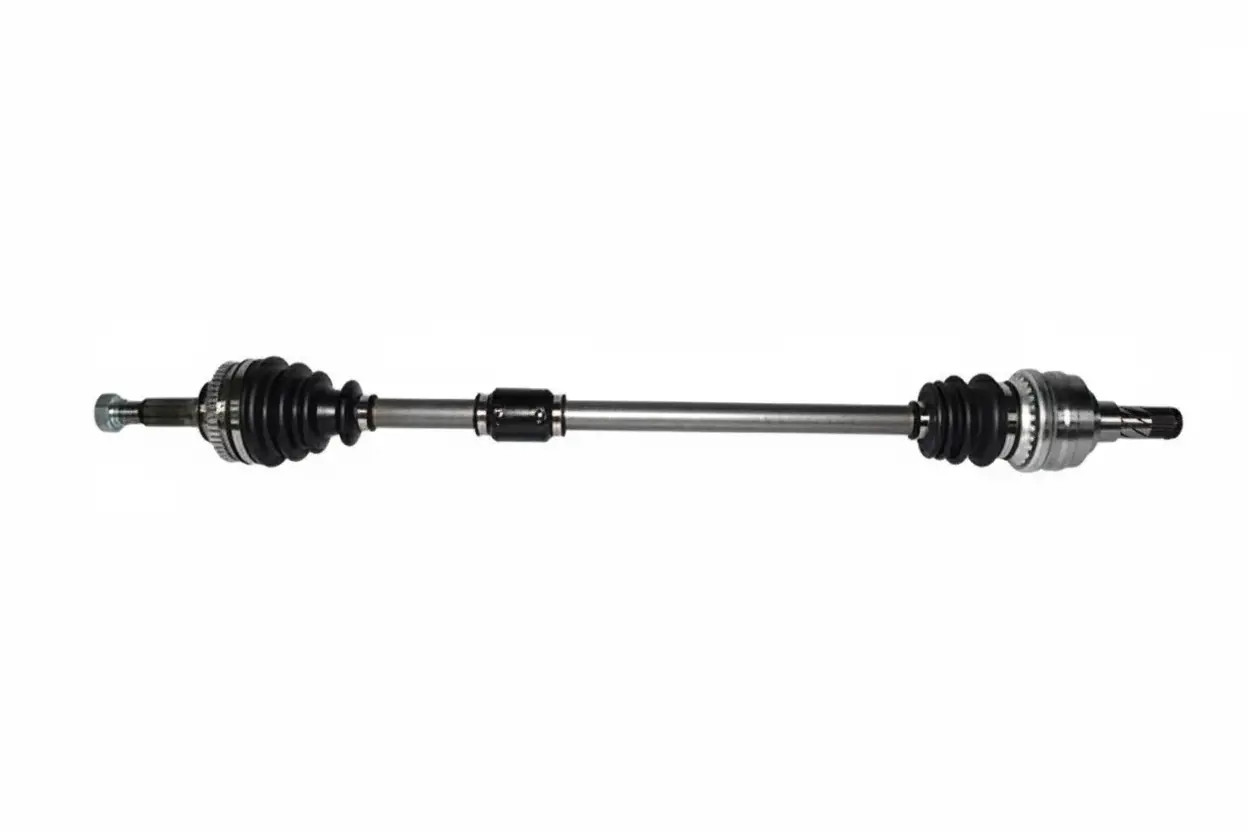 Semiasse 212057 GSP per DAEWOO CHEVROLET