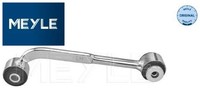 Meyle 0160600022 Stange/Strebe FüR Stabilisator Koppelstange Strebe