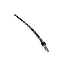 2x Bremsschlauch vorne für Citroen C3 1 FC Xsara N0 N1 N2 N68 ZX | 23983736