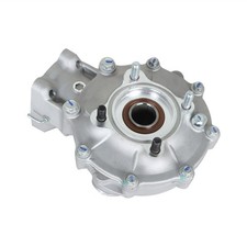 Rear Gear Differential For Trx350 2000-2006 Trx400 2005-2007 41300-hn5-671