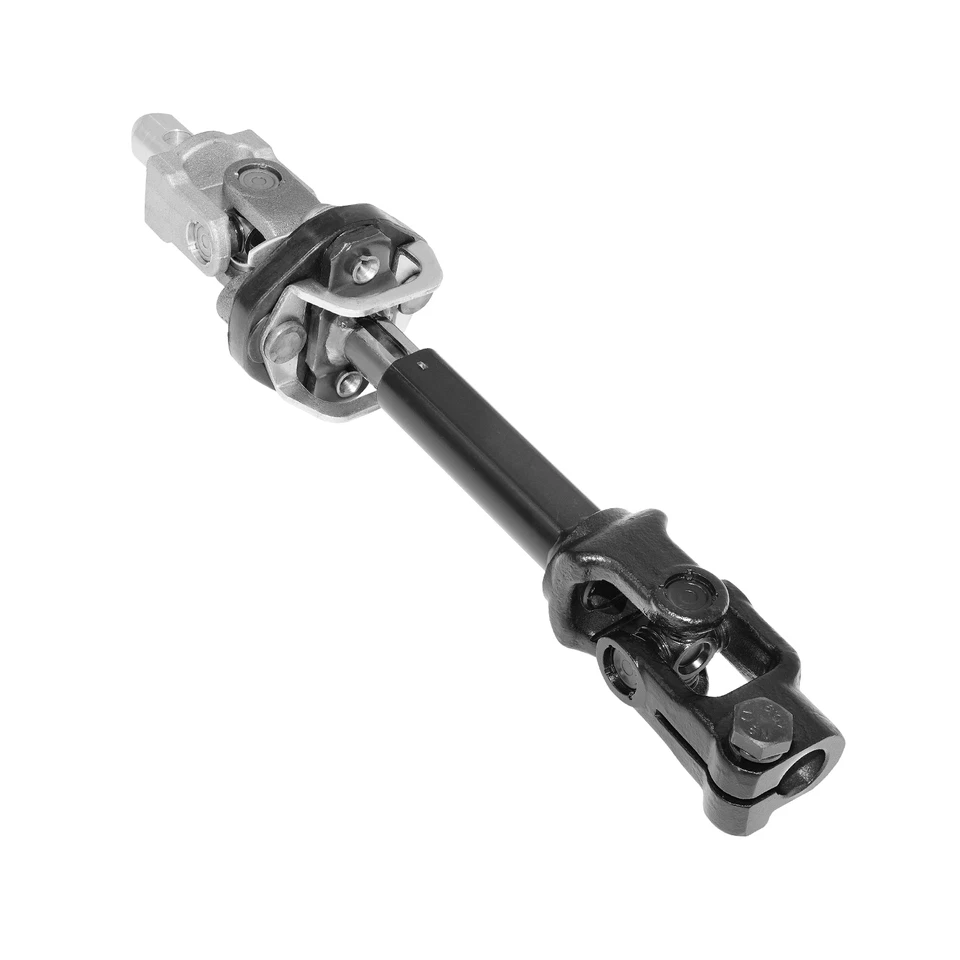 Steering Shaft for Buick LeSabre 00-05 Cadillac SeVille 01-03 Oldsmobile Aurora Foto 2 de 4