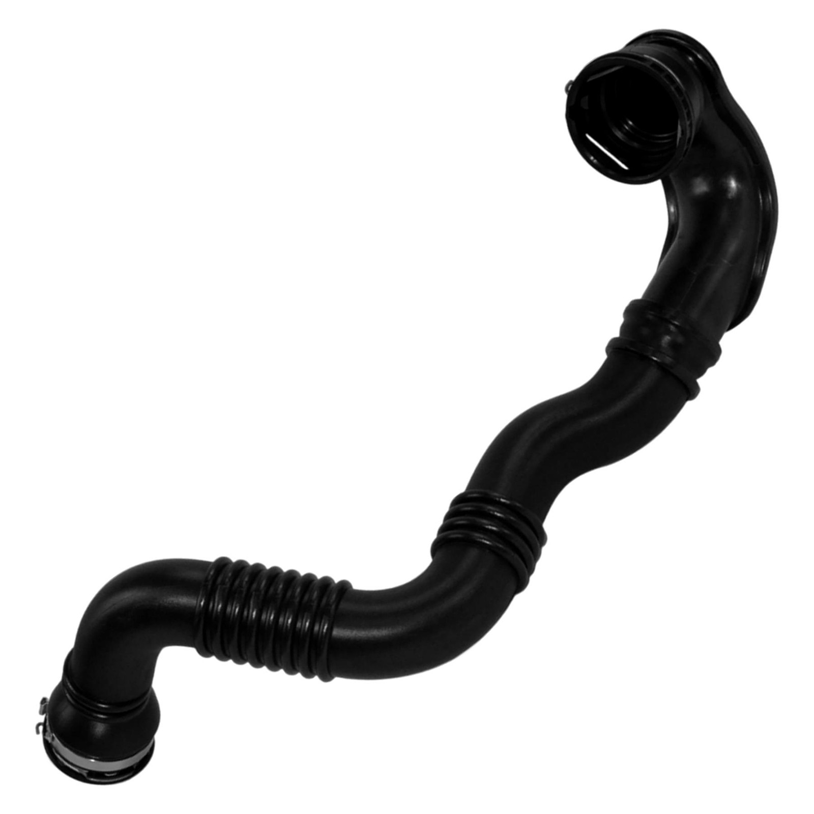 Turbo Intercooler Outlet Hose Pipe FOR Chevrolet Cruze J300 J305 J308 1.7 D/TD