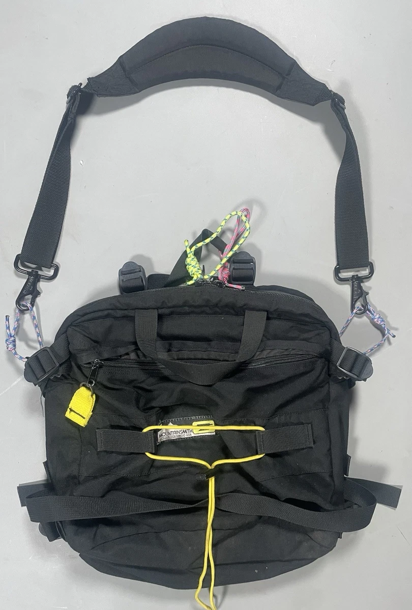 Mountainsmith Bags for Men for sale - eBay