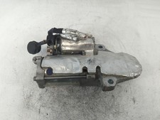 2020-2022 Ford Explorer Car Starter Motor Solenoid Oem R5SUC