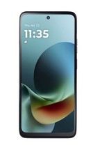 New 2026 Moto G Play 64GB Cell Phone Straigth Talk Black, Blue Free Shipping