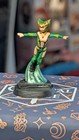 Custom Kitbashed D&D Mini Lot, Archdruid and Sorceress (2 miniatures) — photo 2