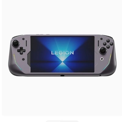 Androidタブレット本体 Lenovo Legion Y700 gen4 + G9 Controller s-l400.jpg