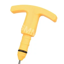 Engine Oil Dipstick Fit For Kia Soul 2.0L 1999CC 122CU. IN. L4 DOHC 2012-2018