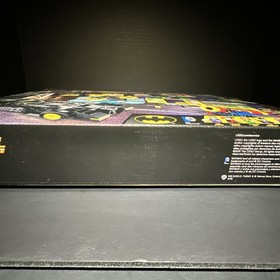 LEGO DC Comics 76035 Jokerland Set Retired New