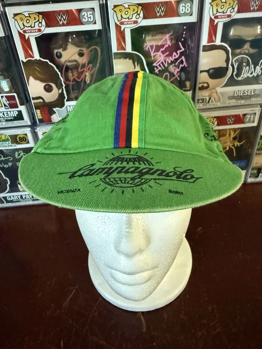 Campagnolo Cycling Clothing for sale | eBay