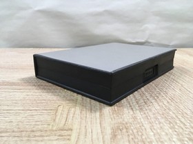 UF2362 SANGOKUSHI Records of the Three Kingdoms 2 BOXED NES Famicom Japan