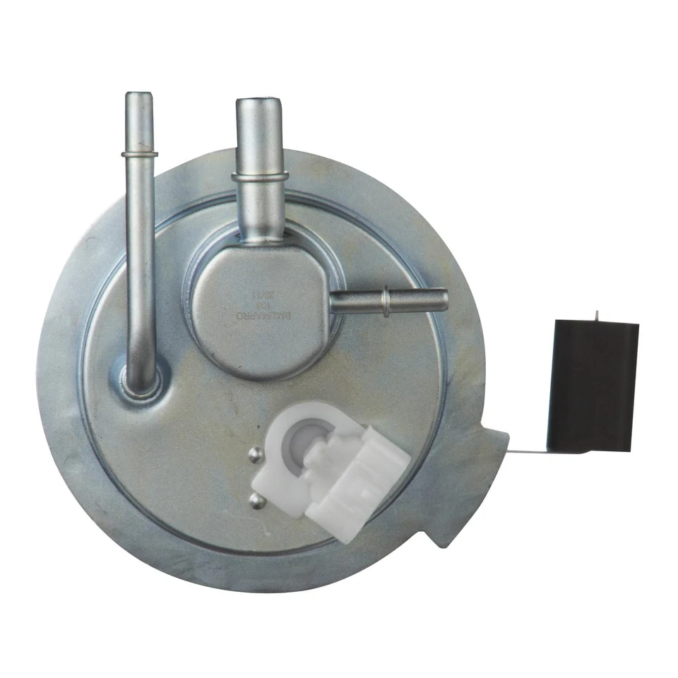 CarQuest Fuel Pump Module E3604M For GMC Chevrolet Sierra 2500 HD 2004-2007 - Image 2 of 4