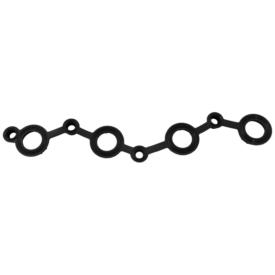 Juego de juntas de culata para Jeep Compass Patriot Dodge Caliber 2007-2012 Foto 2 de 4