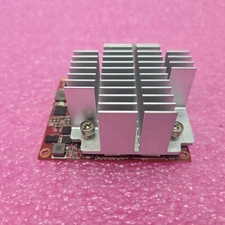 HP AMD Radeon HD 7650A 2GB DDR3 MXM Graphics Card 671864-002 with Heatsink