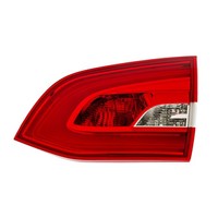 Heckleuchte Valeo 045375 FüR Peugeot 308 SW II