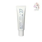 ERTY 27 Derma Hydro-AquaX Cream 50mL (K-Beauty )