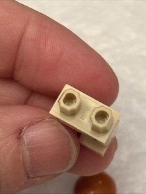 LEGO Obi-Wan Kenobi Minifigure - 75169 Star Wars - Duel on Naboo