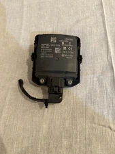 18-20 Nissan Kicks Rear Left/Right Blind Spot Detection Radar Sensor 284K0-5RA0A