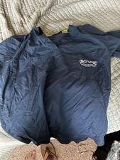 Scrubs Memorabilia
