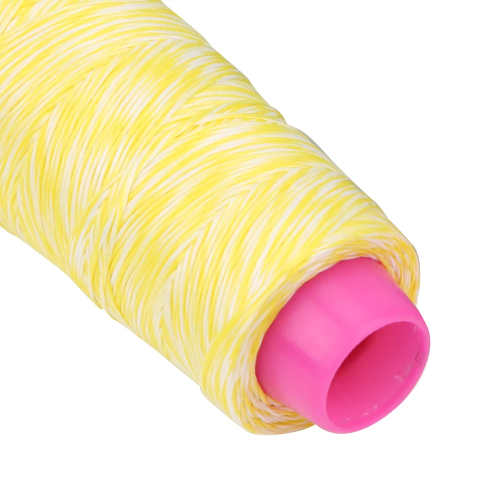 Archery Bowstring Material 110m/360ft Thread Bow String Making Recurve Compound - Image 4 of 4