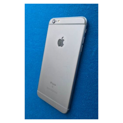 Apple iPhone 6s Plus 64GB 16GB - Gray, Rose Gold, Gold - Unlocked