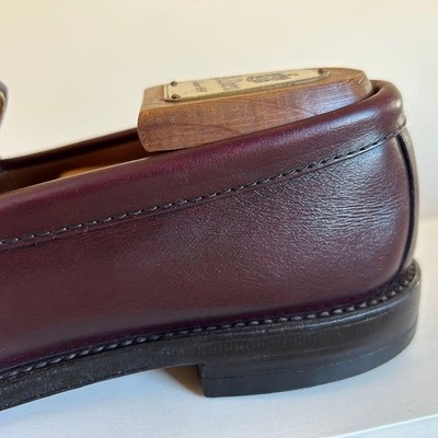 Alden 984