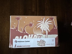 Pokemon World Championship Honolulu | eBay