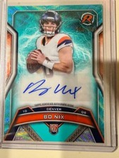 2025 Topps Resurgence Football Checklist Guide in-content 39