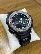 Casio Pro Tech Watch - PRG-280