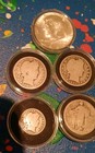 Foto 3 di 11