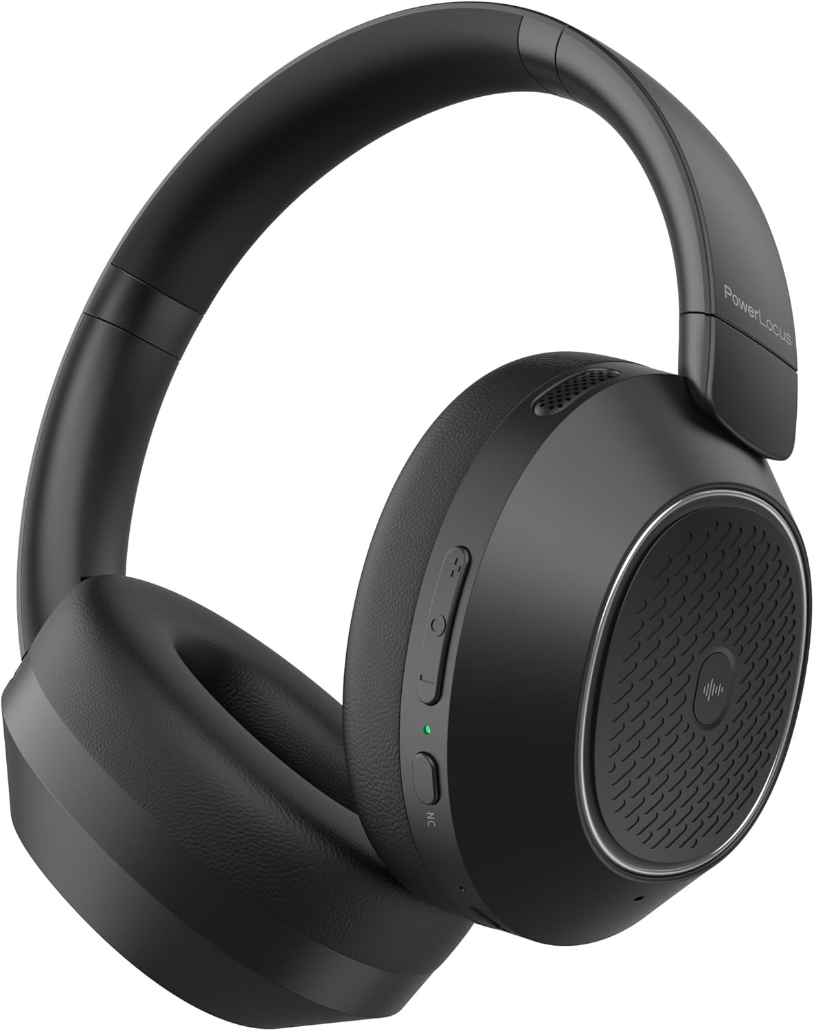 Cuffie Universe per Smart Working e Viaggi: ANC Ibrida e 60 Ore