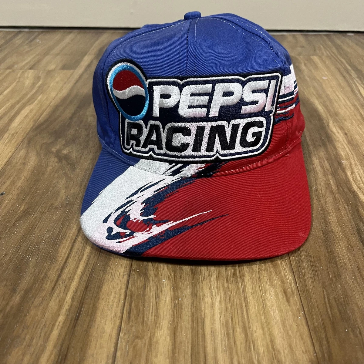 Jeff Gordon NASCAR Fan Caps & Hats for sale | eBay