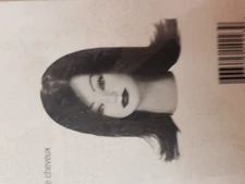 Ms Taylor Mannequin Head100% Human Hair Mannequin Head 