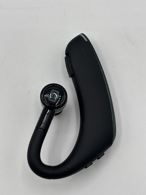 Cellularline Bold Mono-Bluetooth-Headset langlebigem Akku ? 40 M - Unvollständig
