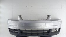 Pare-choc avant Volkswagen TOURAN