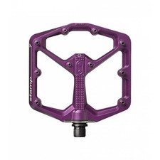 Crankbrothers Stamp 7 - Large - Purple