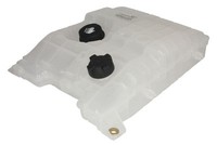 AusgleichsbehäLter, KüHlmittel NRF 455029