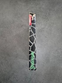 Jeu Shadowgate Nintendo Nes - Pal Fra B