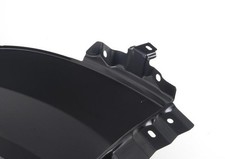 Pare-choc avant Audi TT