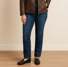 Dansko Olivia Leopard Metallic Slip On Comfort Shoes Size 37 US 6.5  7 Loafers