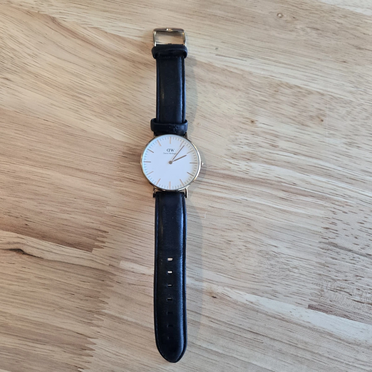 Daniel Wellington Women