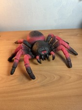 Tarantula - Battat -RC Tarantula - Terra - Infrared -Spider Only No REMOTE