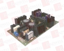 TDK SWT100-5FF / SWT1005FF (USED)