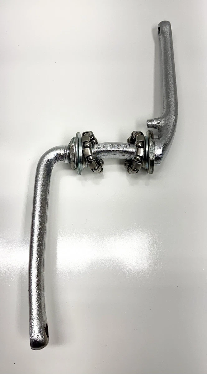 Tange for BMX Bike-Old School Vintage Bicycle Parts for sale | eBay