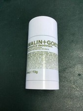 Malin+Goetz Eucalyptus Deodorant BRAND NEW WI...