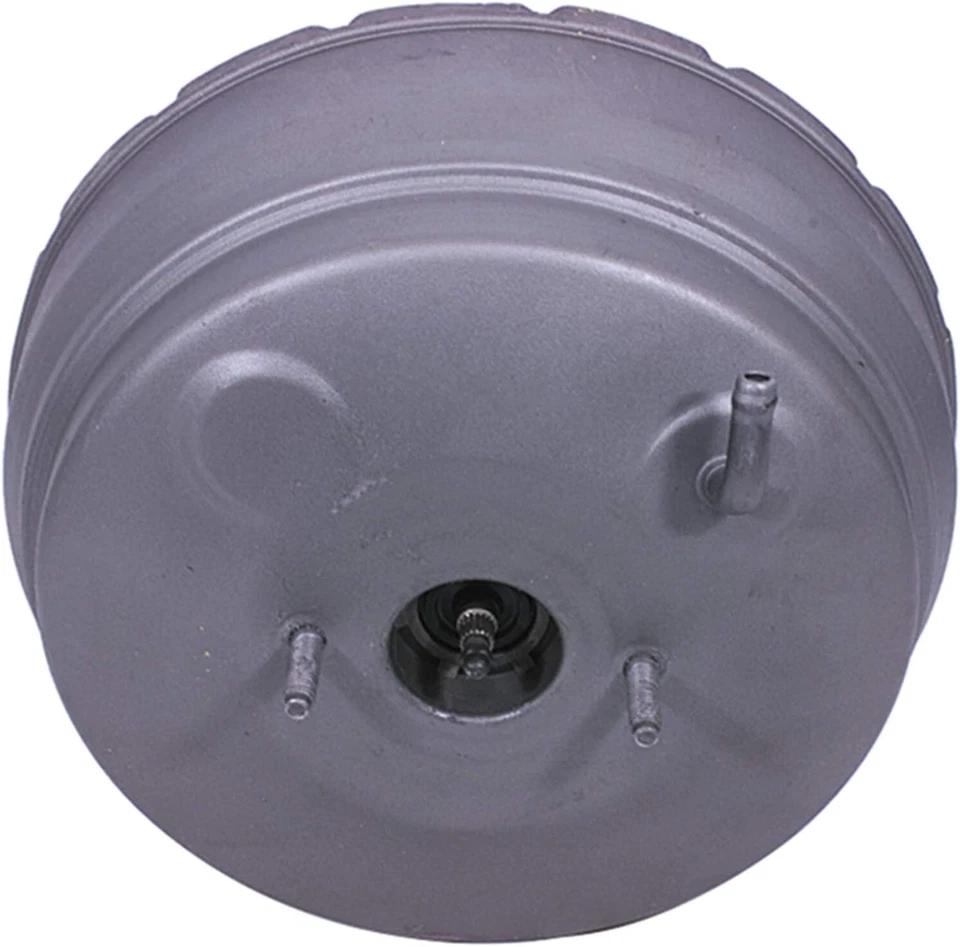 Amplificador de freno de cartón para Lexus ES300 Toyota Avalon Camry GAP Foto 2 de 4