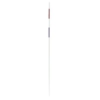 Dasco 48 Driveway Marker Dasco 48 Driveway Marker