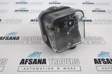 Kromschroder dg50u-3 gas pressure switch