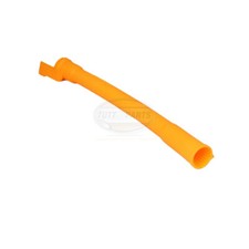 Filtre à huile Seat INCA