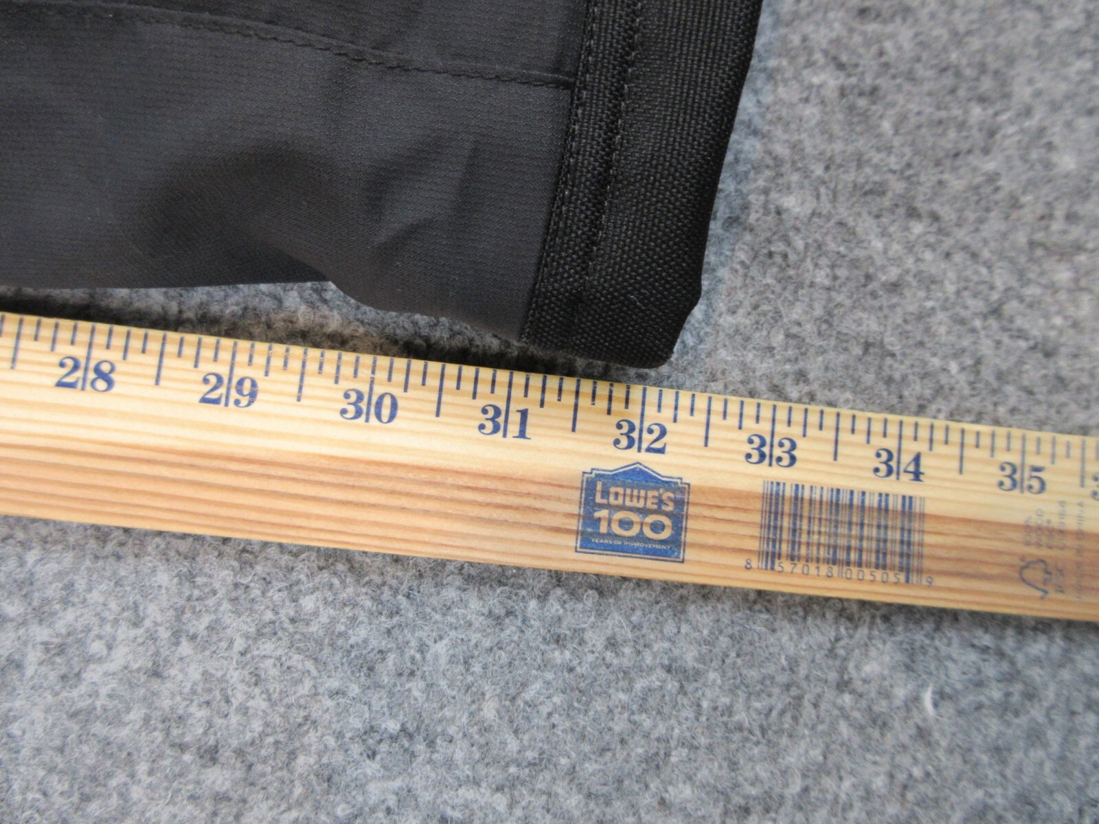 Picture 4 of 12